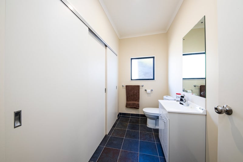 93 Elan Place, Stanmore Bay, Whangaparaoa - Carousel 21