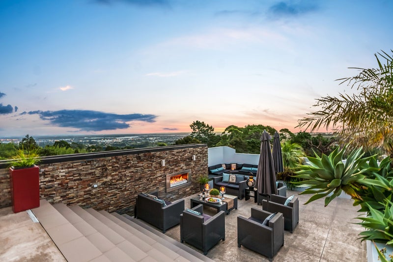 473D Redoubt Road, Totara Park, Auckland - Carousel 1