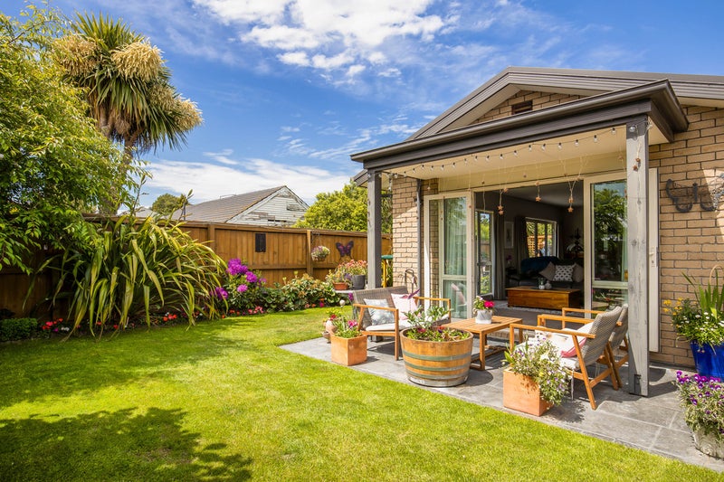 76 Rushmore Drive, Belfast, Christchurch - Carousel 18