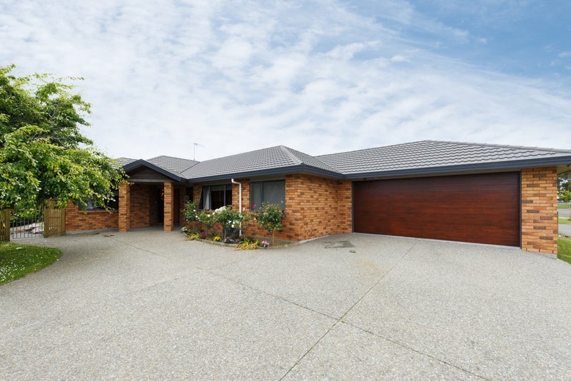 63 Peter Hall Drive, Kelvin Grove, Palmerston North - Carousel 1