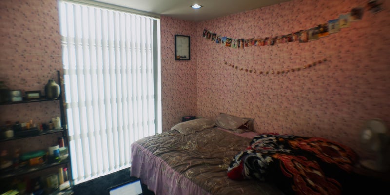 4B/0 City Road, Auckland Central, Auckland - Carousel 7