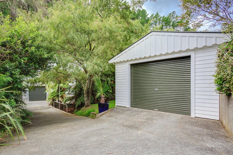 71 Elmslie Road, Pinehaven, Upper Hutt - Carousel 20