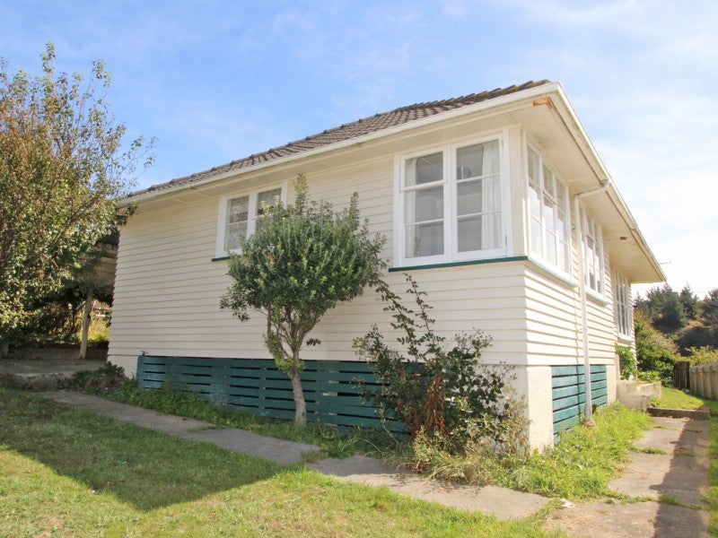 23 Windley Street, Ranui, Porirua - Carousel 1