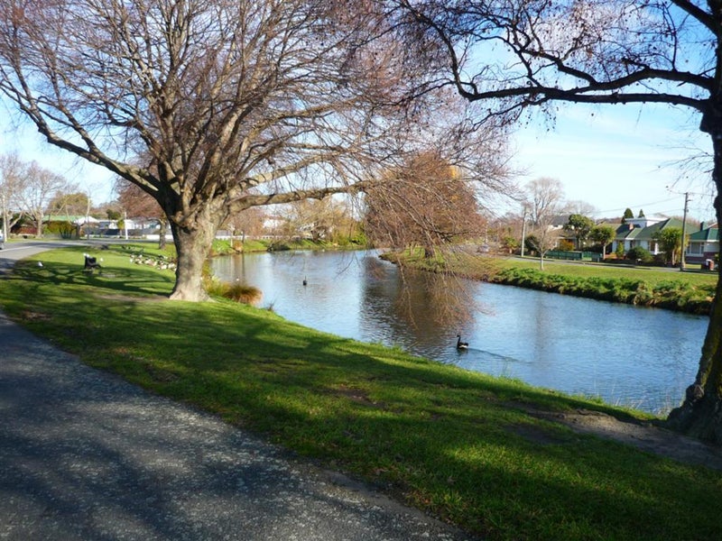 10 Torlesse Street, Avonside, Christchurch - Carousel 6