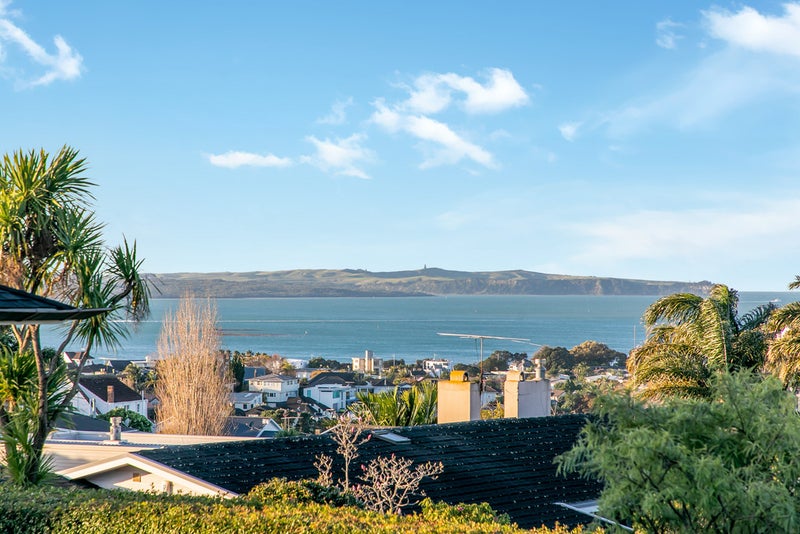 182A Kohimarama Road, Kohimarama, Auckland - Carousel 2