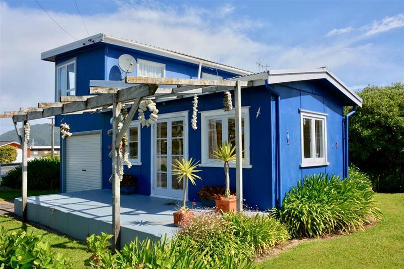 59 Hornsea Road, Tairua - Carousel 2