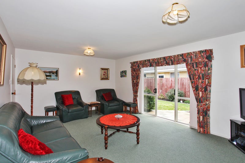 131 Bayswater Crescent, Bromley, Christchurch - Carousel 2