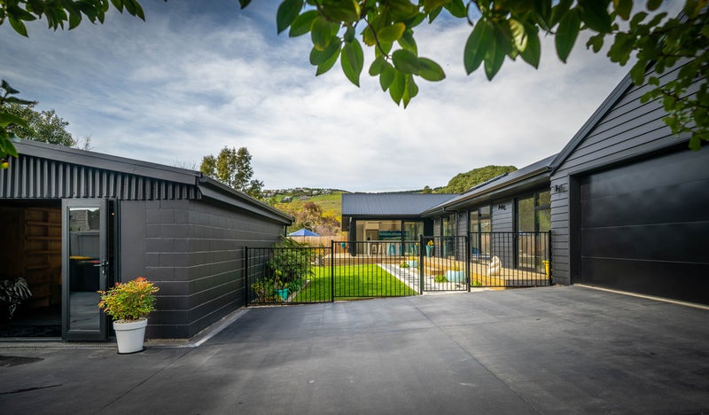 39 Stoke Street, Sumner, Christchurch - Carousel 26