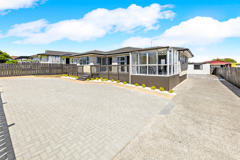 185 Dawson Road, Clover Park, Auckland - Carousel 2