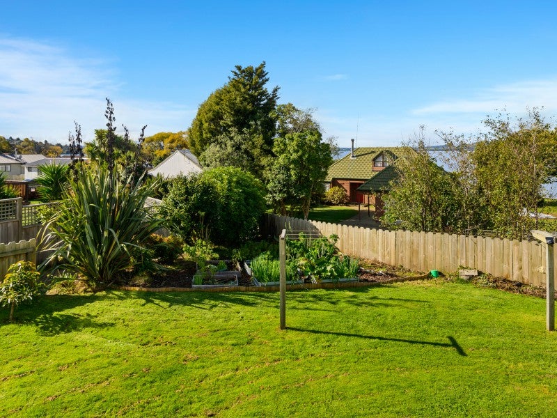 2 Tatai Street, Koutu, Rotorua - Carousel 20