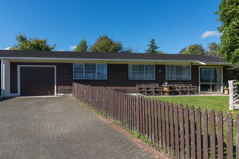 12A Amun Place, Pomare, Rotorua - Carousel 2