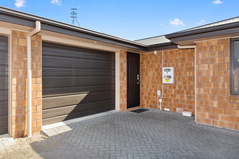 4/31 Jones Crescent, Melville, Hamilton - Carousel 8