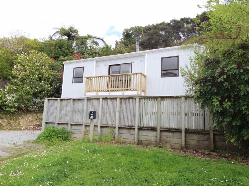 93 Hair Street, Wainuiomata, Lower Hutt - Carousel 21