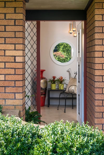 23 Voltaire Court, Botany Downs, Auckland - Carousel 2
