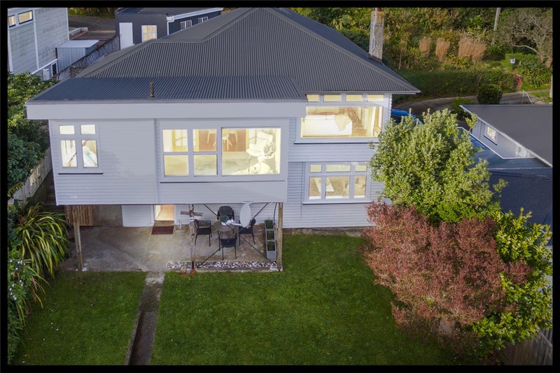 93 Orangi Kaupapa Road, Northland, Wellington - Carousel 2