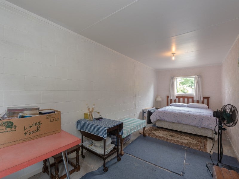 119B Forest Lake Road, Forest Lake, Hamilton - Carousel 11