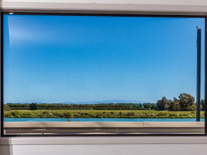 17 Old Ferry RD, Clive, Hastings - Carousel 1