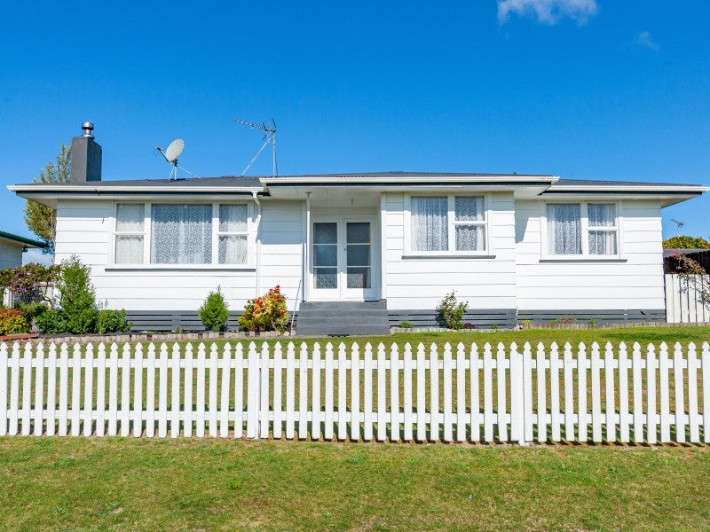 27 Kereru Street, Tokoroa, Tokoroa - Carousel 2