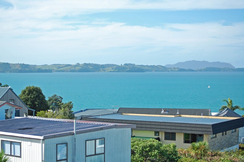 517 Mahurangi East Road, Algies Bay, Warkworth - Carousel 2