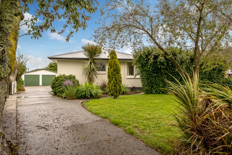 51 Manurere Street, Hei Hei, Christchurch - Carousel 2