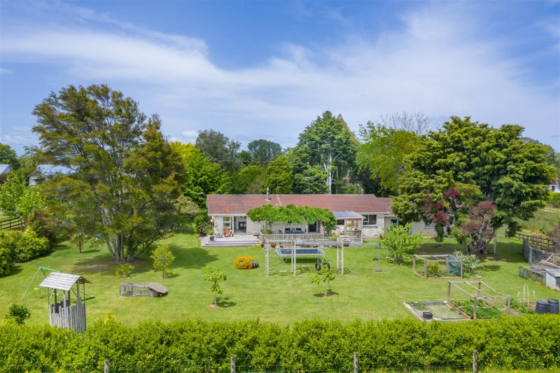 579 Matangi Road, Matangi, Hamilton - Carousel 1