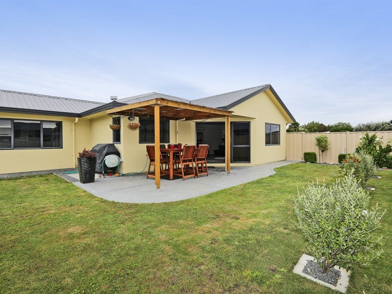 401 Southland Place, Raureka, Hastings - Carousel 1