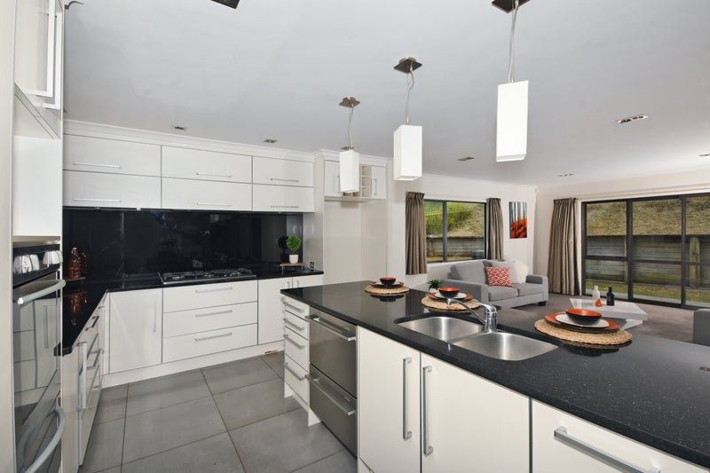 37 Pompallier Estate Drive, Maunu, Whangarei - Carousel 2