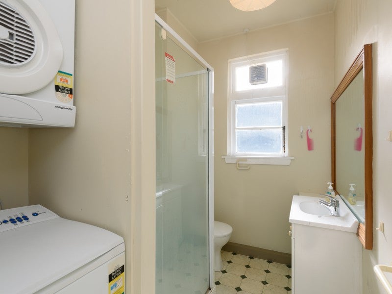 3/19 Ohiro Road, Aro Valley, Wellington - Carousel 6