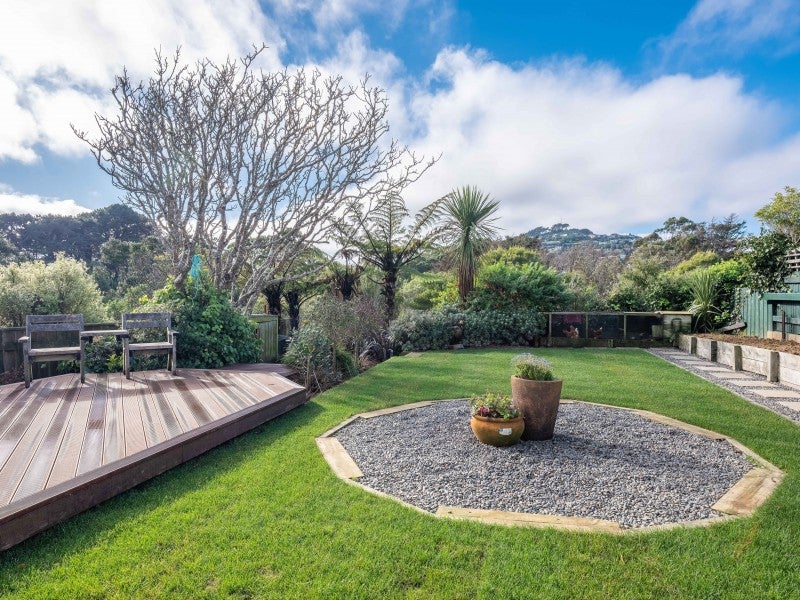 68 Standen Street, Karori, Wellington - Carousel 2