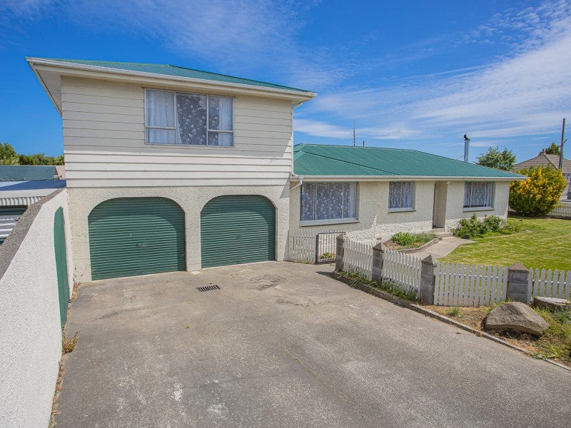 297 Tramway Road, Heidelberg, Invercargill - Carousel 1