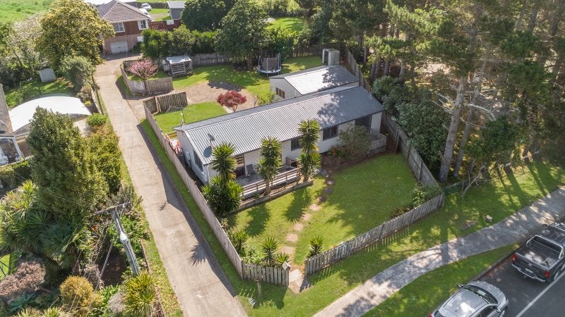 503A Oruarangi Road, Mangere, Auckland - Carousel 13