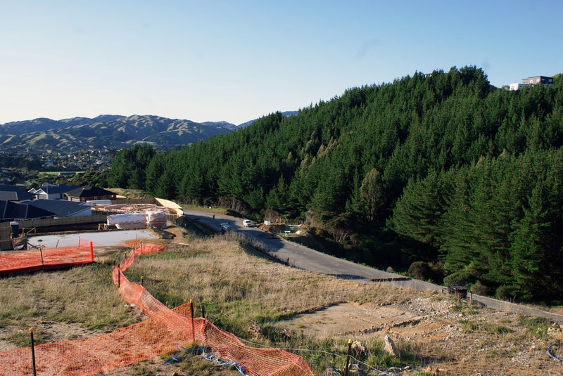 0 Navigation Drive, WHITBY, Porirua - Carousel 2