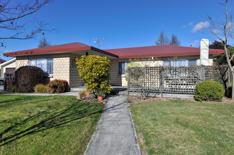 22 Totara Street, Glenholme, Rotorua - Carousel 1