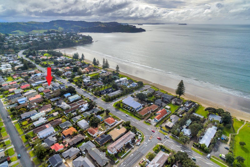 2/448 Hibiscus Coast Highway, Orewa, Orewa - Carousel 1