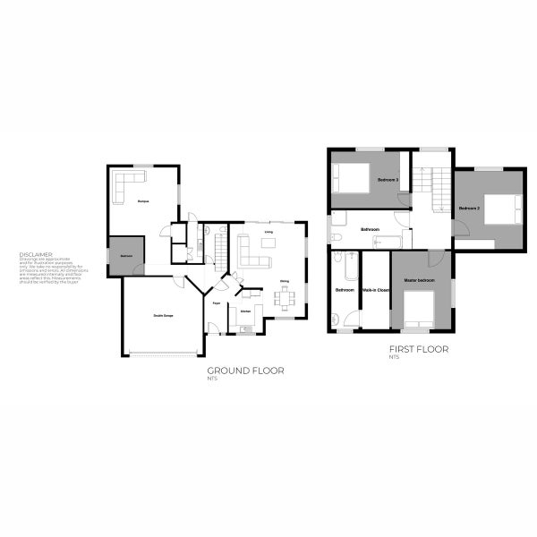 48 Blue Heron Rise, Stanmore Bay, Whangaparaoa - Carousel 21