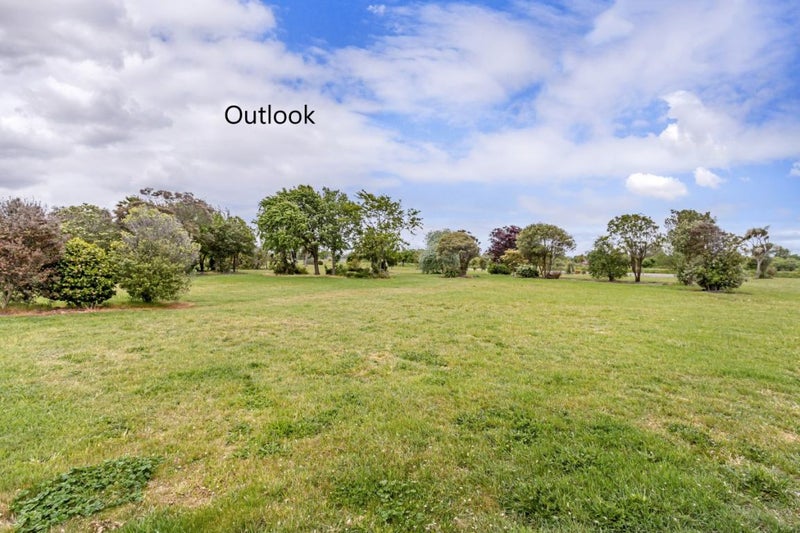 12A Chardale Street, Avondale, Christchurch - Carousel 13