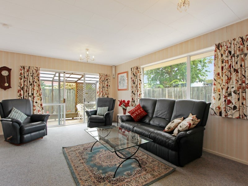 35C Seddon Street, Glenholme, Rotorua - Carousel 2