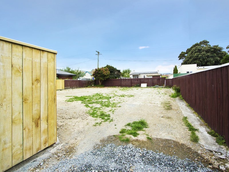 43A Hardy Street, Waterloo, Lower Hutt - Carousel 5