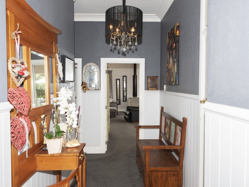 48 Belt Road, Moturoa, New Plymouth - Carousel 2