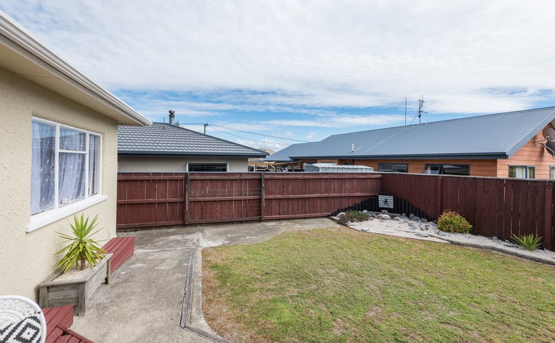 28A Nikau Street, Stoke, Nelson - Carousel 26
