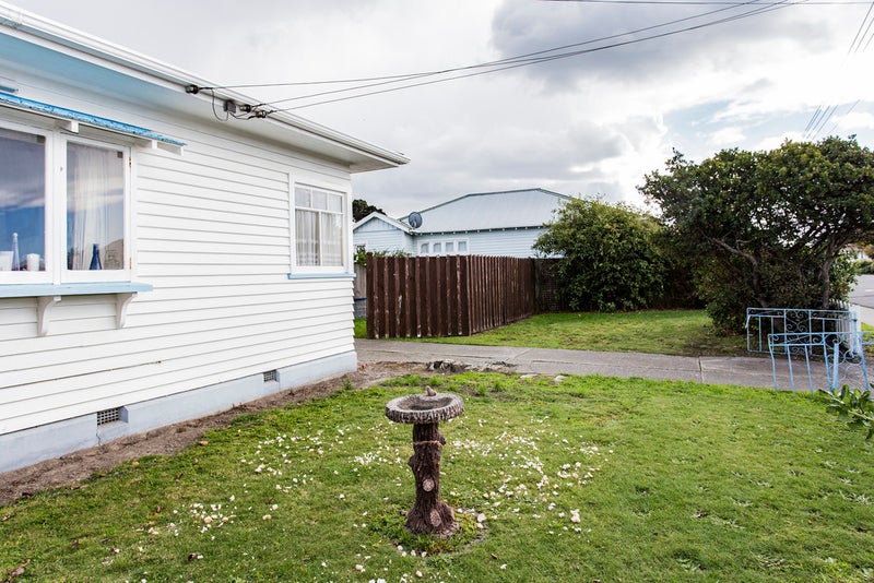 162 Shaw Avenue, New Brighton, Christchurch - Carousel 9