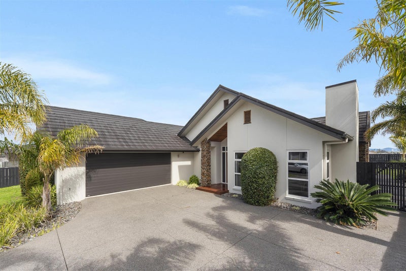 0 Helenvale Crescent, Pokeno - Carousel 1