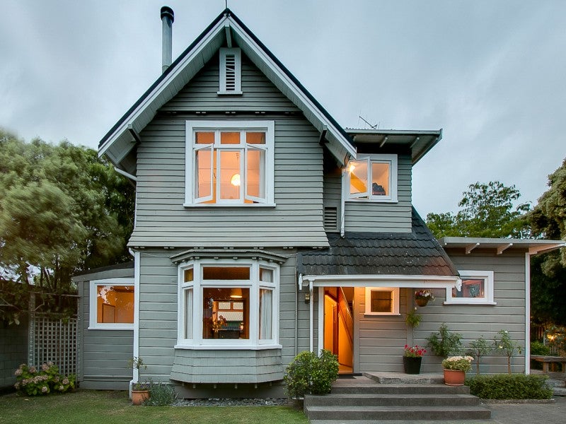 52A Nelson Crescent, Napier South, Napier - Carousel 1