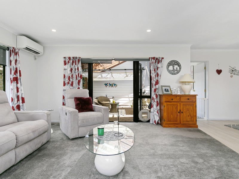 2/26 Northwood Road, Nukuhau, Taupō - Carousel 1