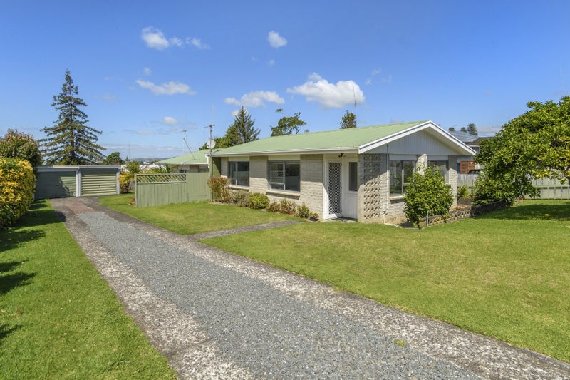 94 Ridge Street, Otumoetai, Tauranga - Carousel 15