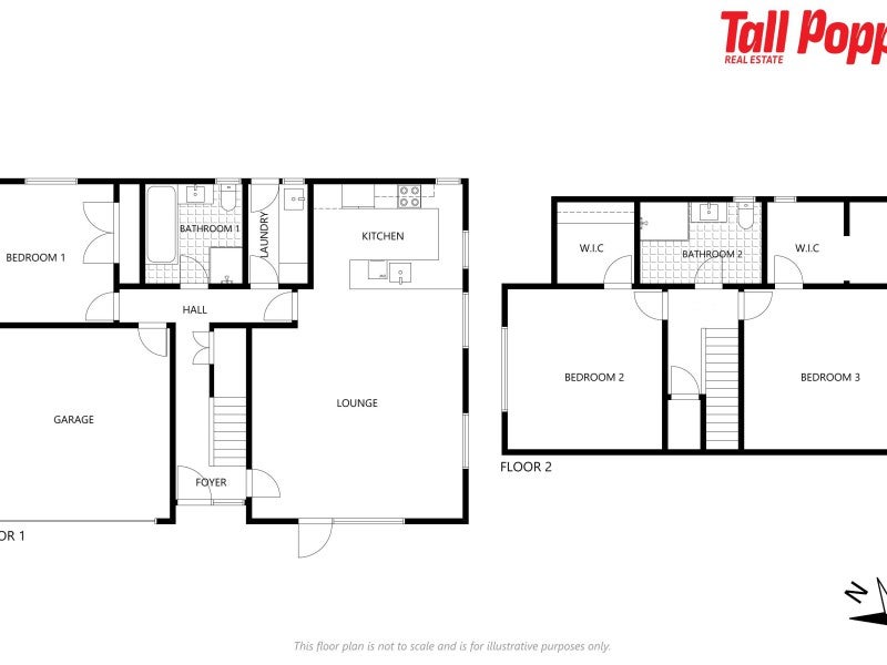 75 Keeling Street, West End, Palmerston North - Carousel 18