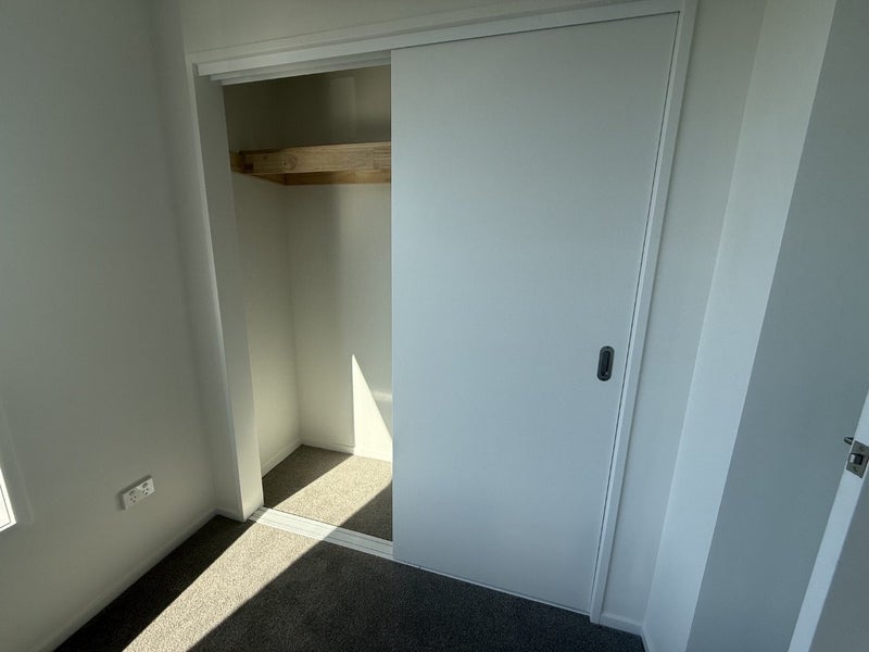 9B Coates Road, Papatoetoe, Auckland - Carousel 8