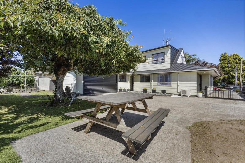 48 Chaucer Street, Leamington, Cambridge - Carousel 1