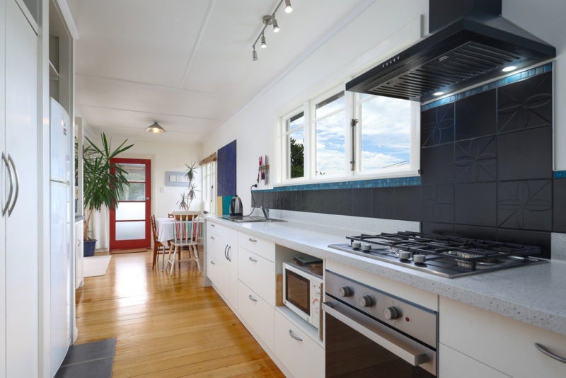 236 St Vincent Street, Toi Toi, Nelson - Carousel 2