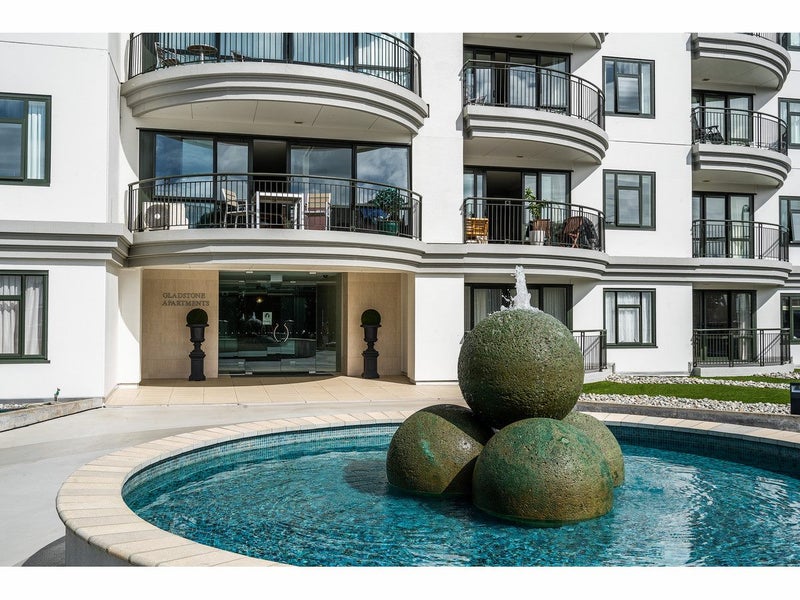 1M/118 Gladstone Road, Parnell, Auckland - Carousel 1